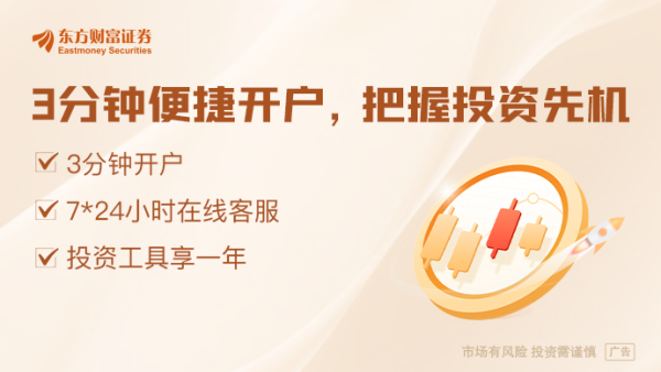 配资平开户 转债市场又迎强赎潮 存量规模或进一步压缩